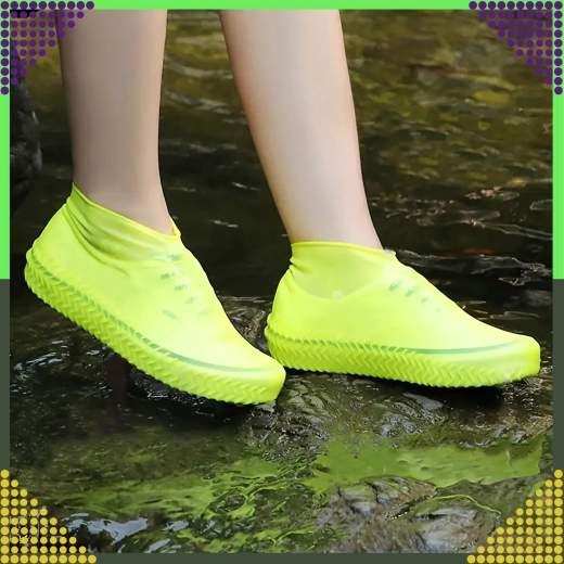 Betrouwbare waterdichte bescherming