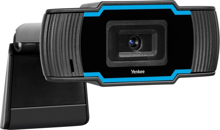 Ingebouwde microfoon voor heldere communicatie