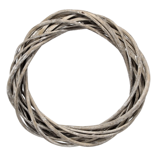 Stevige basis voor DIY-decoraties