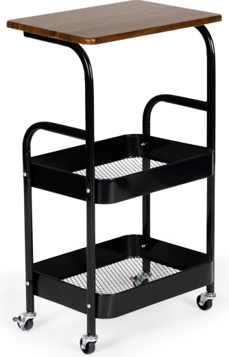 Loftdesign voor verschillende ruimtes
