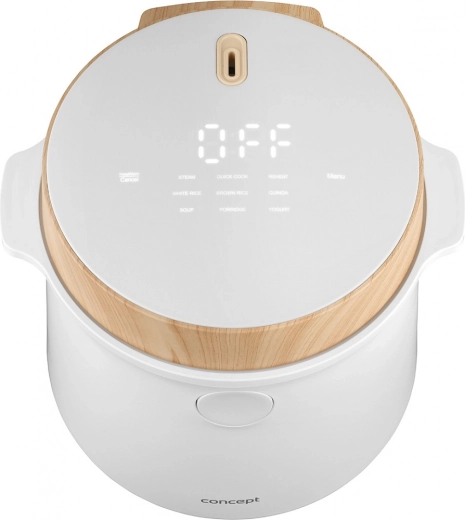 9 programma’s voor elke dag