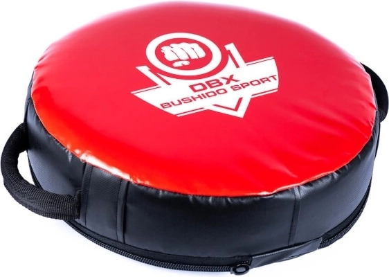 Duurzame plawil-bekleding, eenvoudig onderhoud