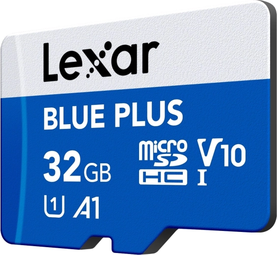 Voor Full HD- en 4K UHD-video