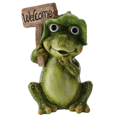 Stabiel en gemakkelijk te plaatsen