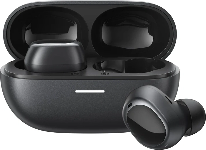 Hi‑Res Audio Wireless en LDAC-codec