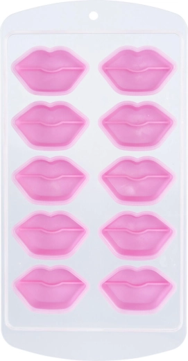 Flexibel silicone voor eenvoudig lossen