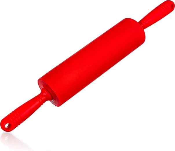 Antikleef siliconen voor soepel uitrollen