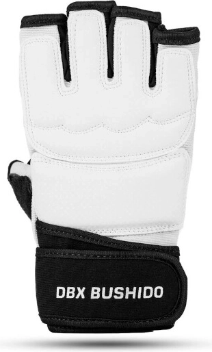 Stabiele polsfixatie