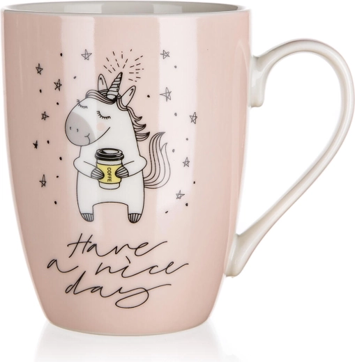 Comfortabel in gebruik en eenvoudig te onderhouden