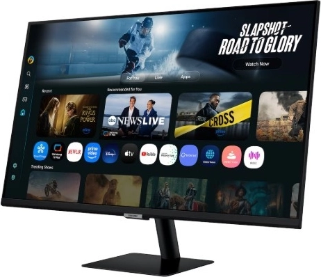 Slim streamen zonder pc