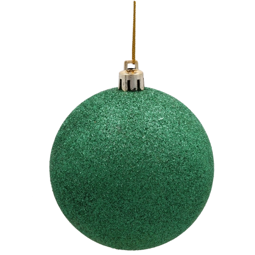 Veilig en duurzaam onbreekbaar ontwerp