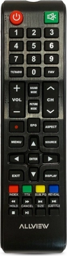 Comfortabele bediening