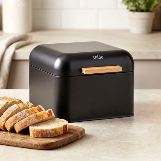 Compacte afmetingen voor elke keuken