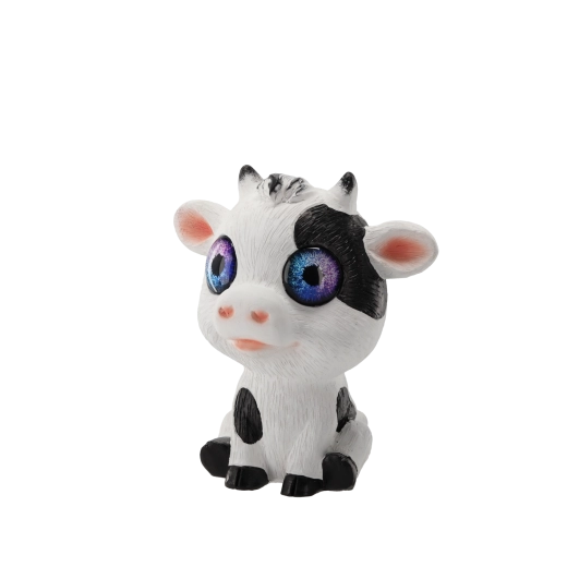 Zonne-energie zonder kabels