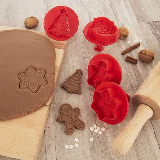 Veelzijdig gebruik in de keuken