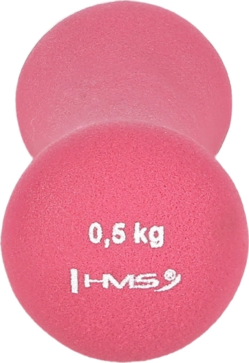 Ergonomische vorm voor een stevige grip