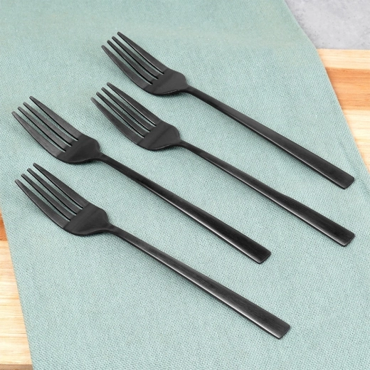 Eenvoudig onderhoud en vaatwasmachinebestendig