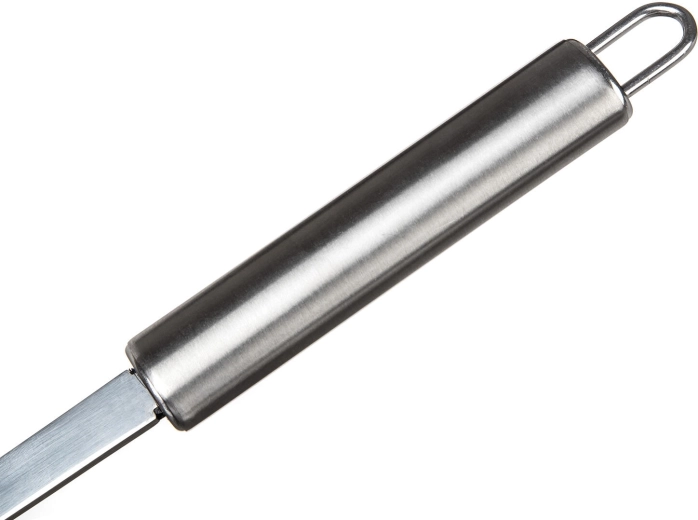 Veilige en comfortabele hantering