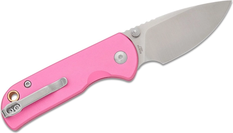 Veilig en comfortabel EDC-dragen