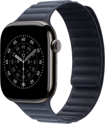 Zeker magnetisch sluitmechanisme