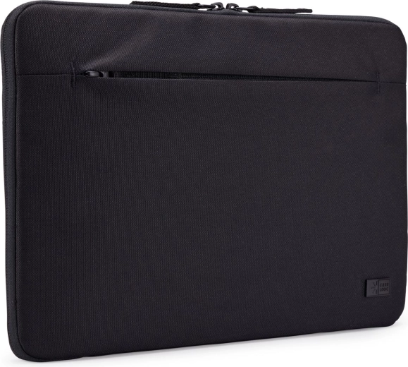 Case Logic Invigo eco hoes voor laptop 13" zwart