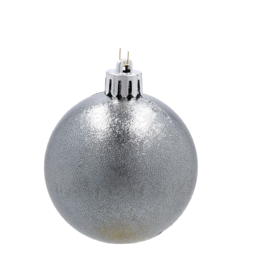 Effectvolle mix van matte en glanzende oppervlakken