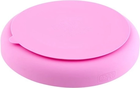 Veilig 100% siliconen en eenvoudig onderhoud