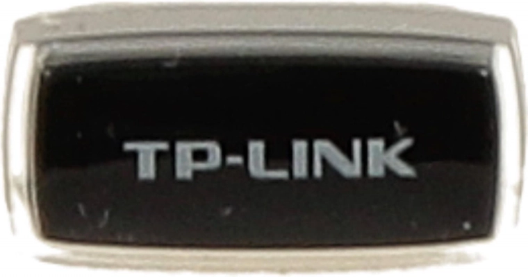 Nano USB Wi‑Fi-adapter 150 Mb/s TP-Link TL-WN725N
