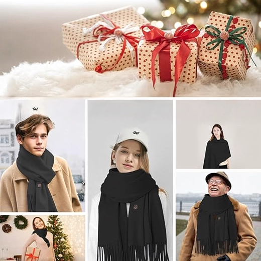 Stijlvol en universeel design