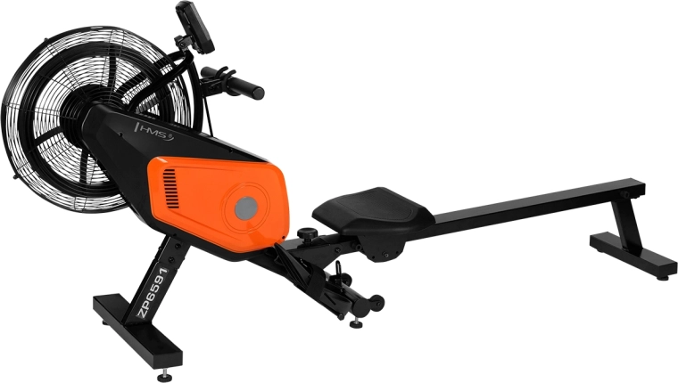 Opklapbare rail en gemakkelijk te verplaatsen