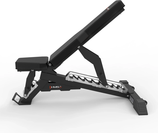 Robuuste constructie met 350 kg draagvermogen