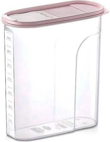 Duurzaam en veilig materiaal zonder BPA