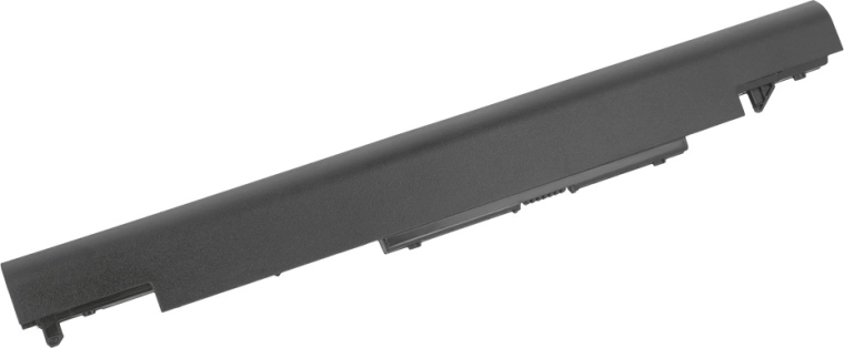 Precieze compatibiliteit voor geselecteerde HP-laptops