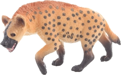 Duurzame uitvoering voor dagelijks spelen