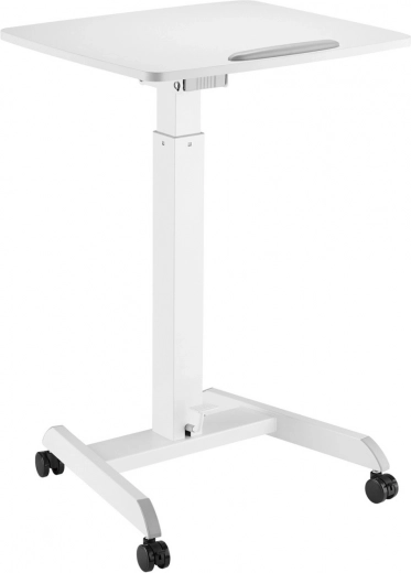 Maclean in hoogte verstelbare tafel