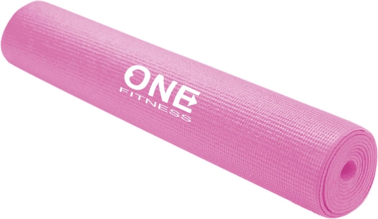 Veilig antislip oppervlak