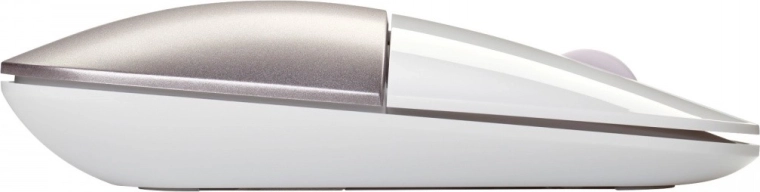 Slank en stijlvol ontwerp