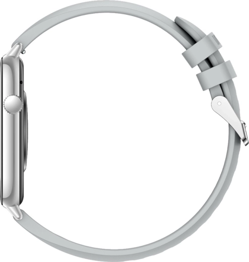 Bluetooth-bellen en slimme meldingen