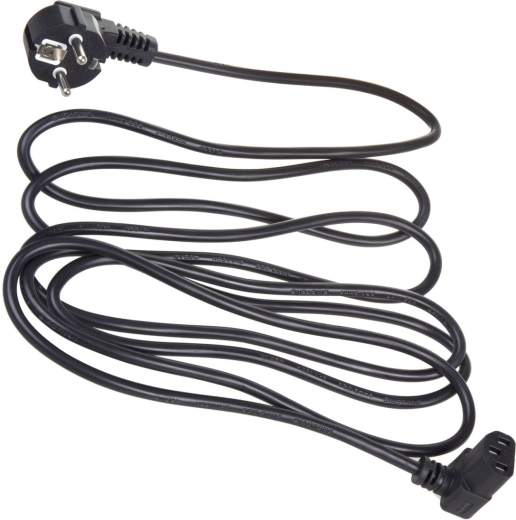 Universele voeding voor pc en randapparatuur