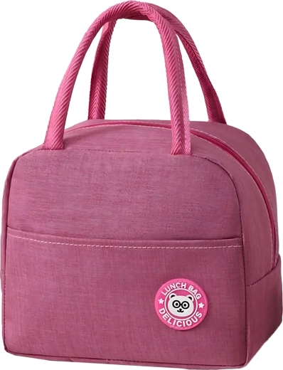 Comfortabel dragen en praktisch vak