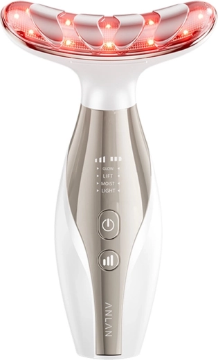 Snelle en pijnloze IPL-epilatie