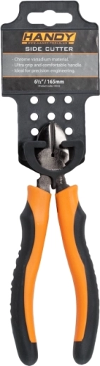 Compact gereedschap voor de werkplaats