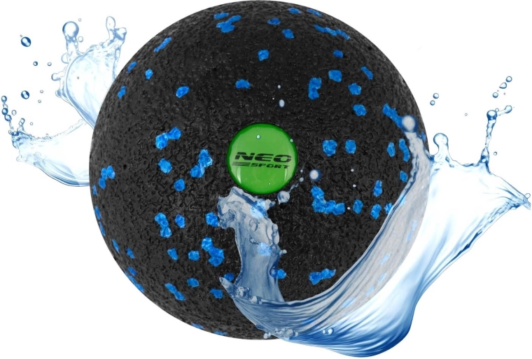 Licht, duurzaam en hygiënisch