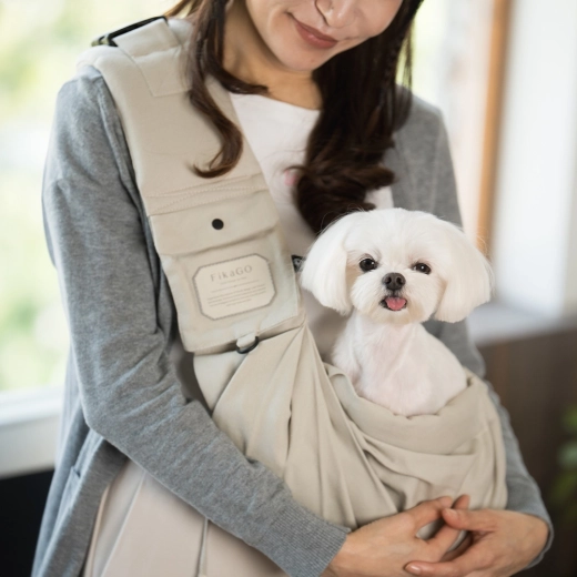 Comfort voor jou en je huisdier