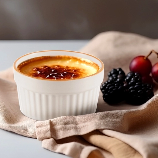 Geschikt voor oven, magnetron en vaatwasser