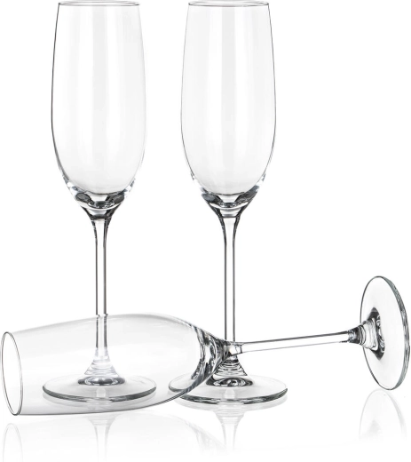 Duurzame geharde rand