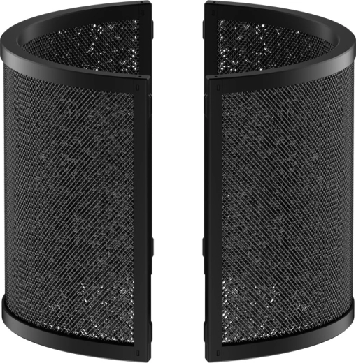 Dreame filter met actief kool voor luchtreiniger PM10/PM20 (H13)