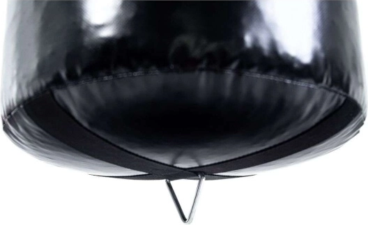 Versterkte bodem en mogelijkheid tot verankering