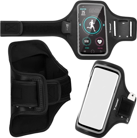 Veiligheid en praktische details