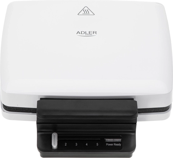 Veilig en comfortabel in gebruik